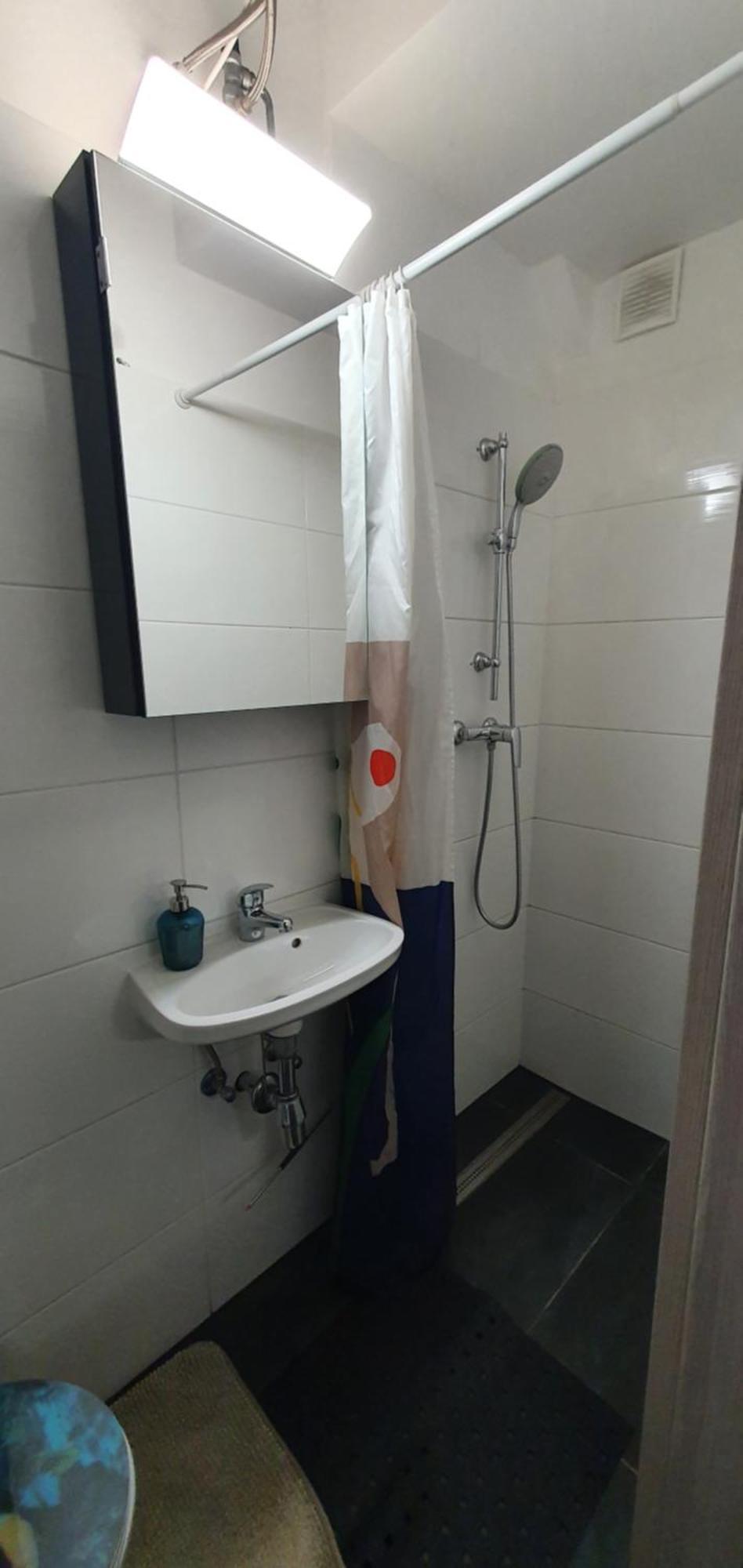 Msq Diana Vienna - 10 Min From City Center - Free Coffee And Tea - High Speed Internet Bagian luar foto