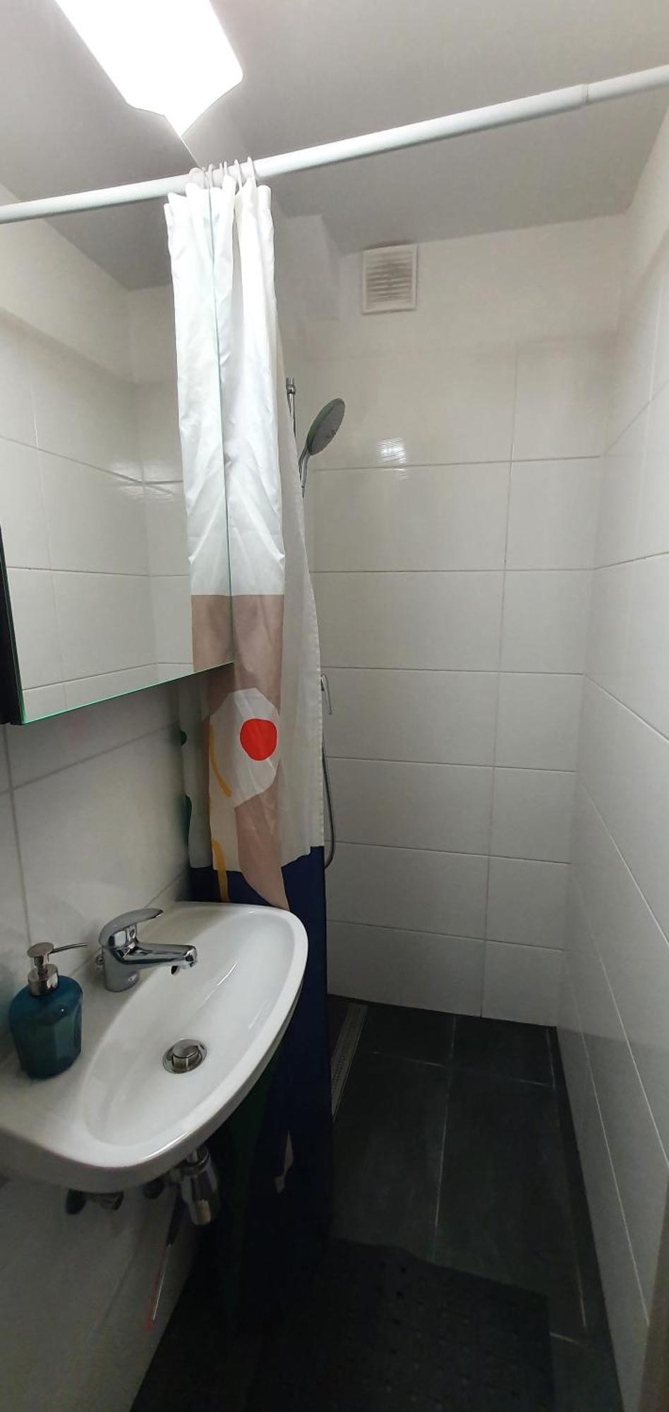 Msq Diana Vienna - 10 Min From City Center - Free Coffee And Tea - High Speed Internet Bagian luar foto
